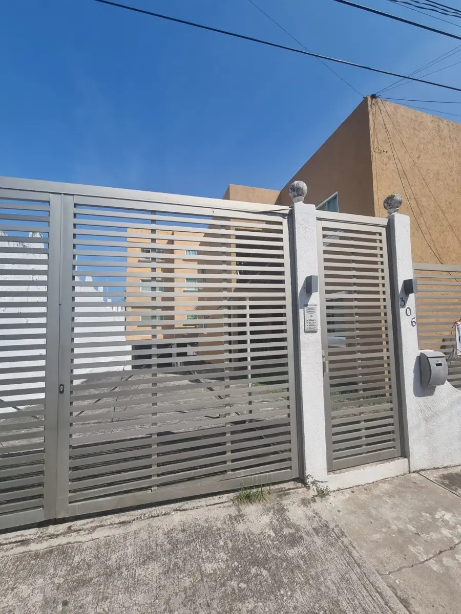 Departamento en venta en Joyas de Mocambo (Granjas los Pinos), Boca del Río — foto 1 de 19