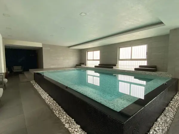 Departamento en venta en Tlacopac, Álvaro Obregón — foto 2 de 24