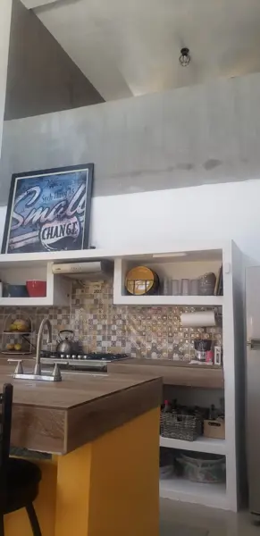 Casa en venta en Playas de Tijuana Secc Costa Hermosa, Tijuana — foto 2 de 13