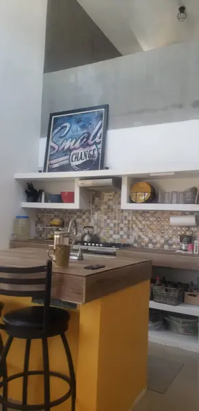 Casa en venta en Playas de Tijuana Secc Costa Hermosa, Tijuana — foto 3 de 13