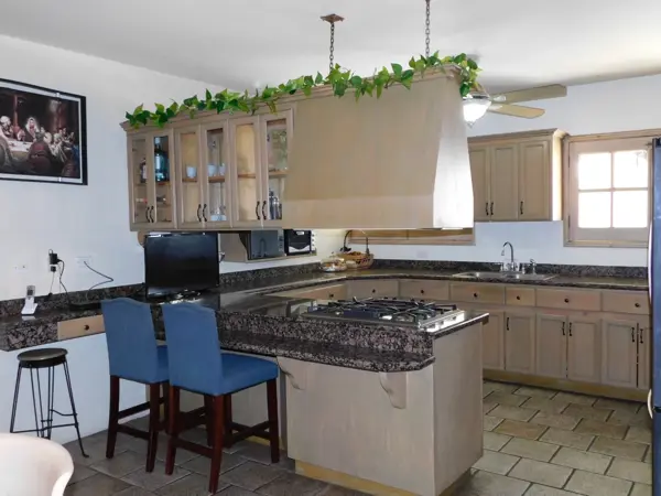 Casa en venta en Playas de Tijuana Secc Terrazas, Tijuana — foto 2 de 24