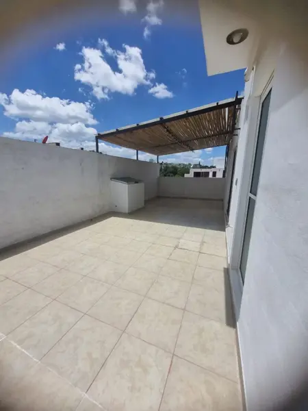 Casa en venta en San Jerónimo, Corregidora — foto 2 de 19