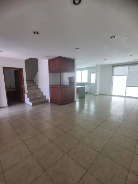 Casa en venta en San Jerónimo, Corregidora — foto 3 de 19
