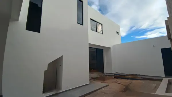 Casa en venta en Los Viñedos, Torreón — foto 3 de 22