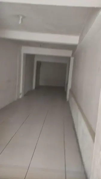 Local en renta en Ciudad Azteca Sección Poniente, Ecatepec de Morelos — foto 2 de 9