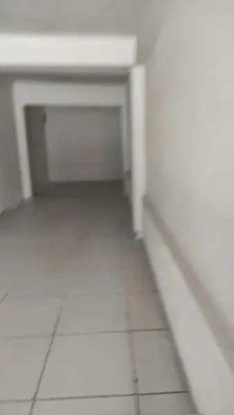 Local en renta en Ciudad Azteca Sección Poniente, Ecatepec de Morelos — foto 3 de 9