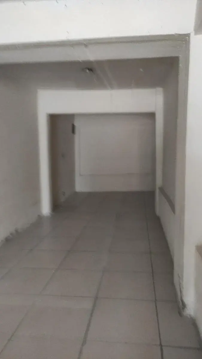Local en renta en Ciudad Azteca Sección Poniente, Ecatepec de Morelos — foto 1 de 9