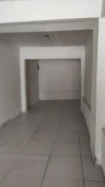 Local en renta en Ciudad Azteca Sección Poniente, Ecatepec de Morelos, México