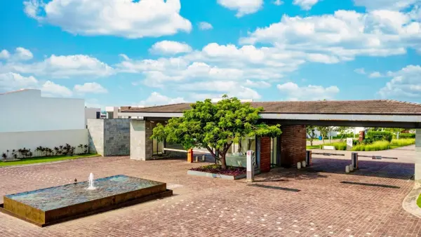 Terreno en venta en Punta Tiburón, Residencial, Marina y Golf, Alvarado — foto 2 de 2