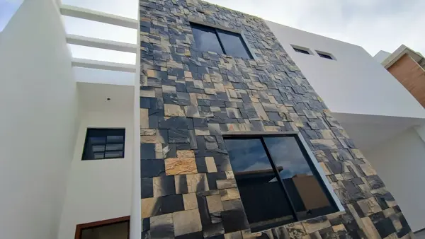 Casa en venta en Los Viñedos, Torreón — foto 2 de 22