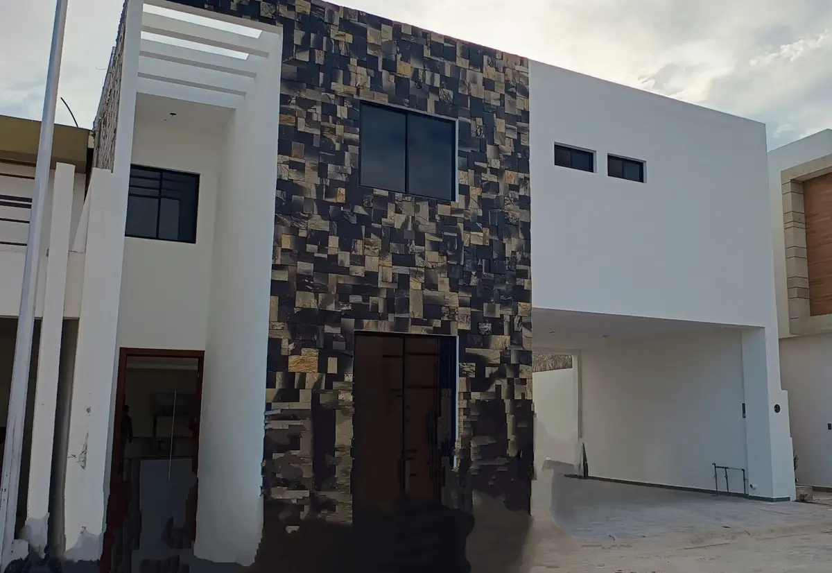 Casa en Venta en Los Viñedos, Torreón, Coahuila de Zaragoza