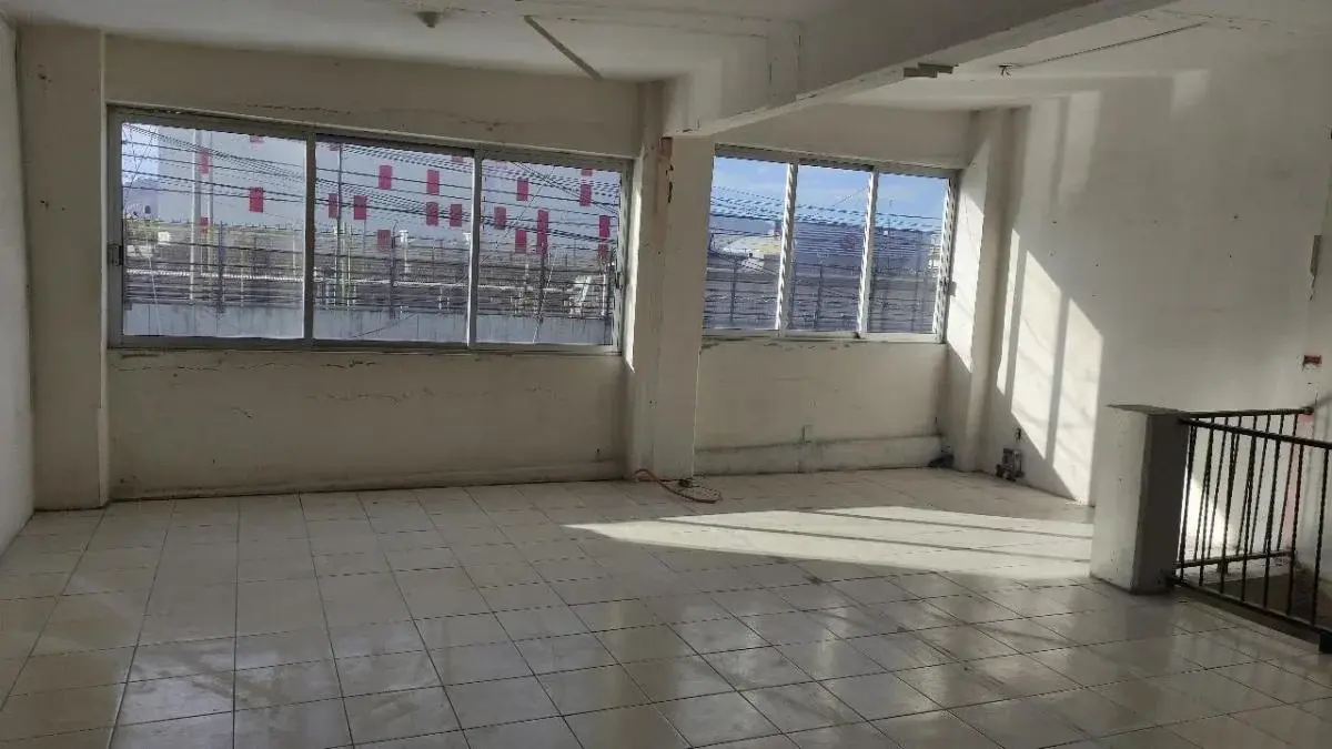 Local en renta en Ciudad Azteca Sección Oriente, Ecatepec de Morelos — foto 1 de 13