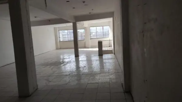 Local en renta en Ciudad Azteca Sección Oriente, Ecatepec de Morelos — foto 2 de 13