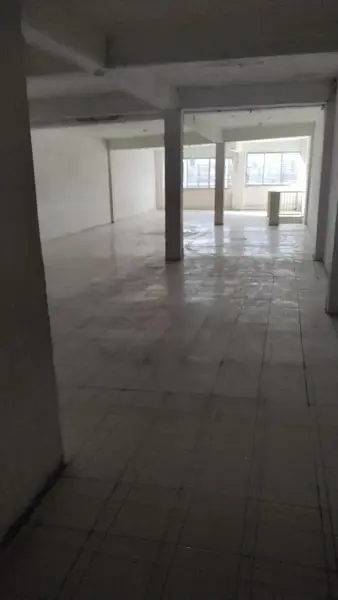 Local en renta en Ciudad Azteca Sección Oriente, Ecatepec de Morelos — foto 3 de 13