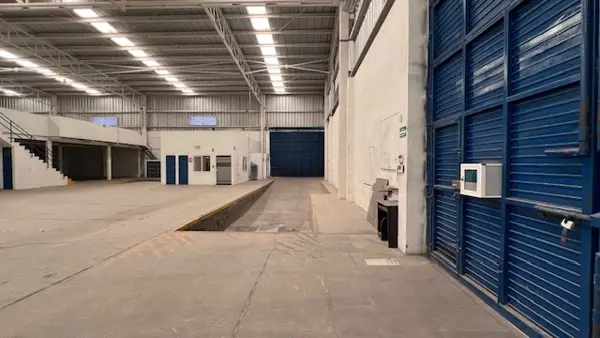 Bodega en venta en El Mante, Zapopan — foto 3 de 44