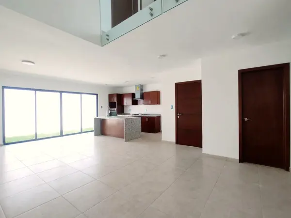 Casa en venta en Lomas de la Rioja, Alvarado — foto 3 de 5