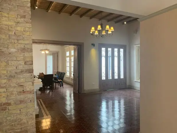 Casa en venta en Torreon Centro, Torreón — foto 3 de 6