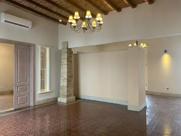 Casa en venta en Torreon Centro, Torreón — foto 2 de 6