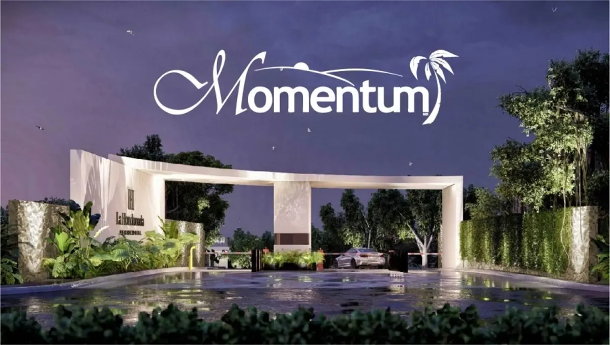 Terreno en venta en Lomas de Cocoyoc, Atlatlahucan — foto 1 de 9