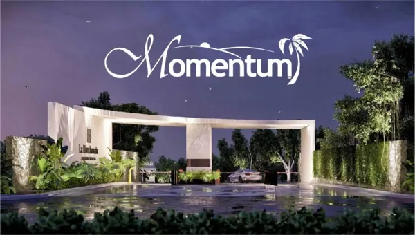 Terreno en venta en Lomas de Cocoyoc, Atlatlahucan, Morelos