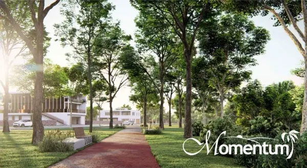 Terreno en venta en Lomas de Cocoyoc, Atlatlahucan — foto 3 de 9