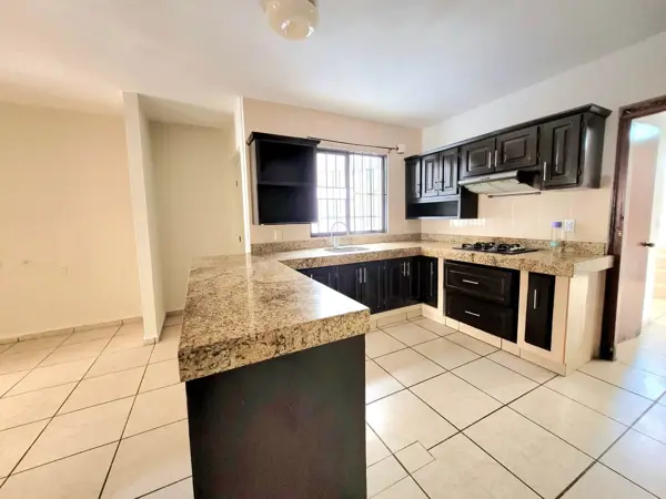 Casa en renta en Hacienda del Rul, Tampico — foto 3 de 14