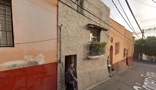Casa en venta en Cuernavaca Centro, Cuernavaca — foto 2 de 35