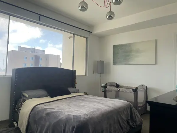 Departamento en venta en Playas de Tijuana Sección Jardines del Sol, Tijuana — foto 2 de 10