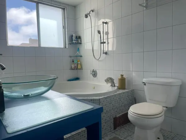 Departamento en venta en Playas de Tijuana Sección Jardines del Sol, Tijuana — foto 3 de 10