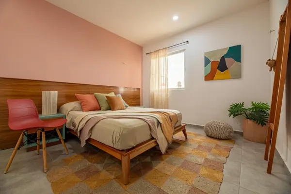 Casa en venta en Kanasin, Kanasín — foto 3 de 11