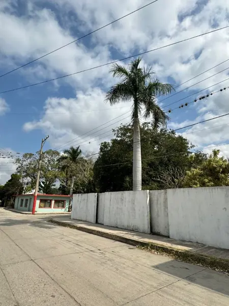 Casa en venta en Rio Verde, Aldama — foto 2 de 22