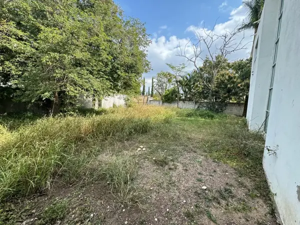 Casa en venta en Rio Verde, Aldama — foto 3 de 22