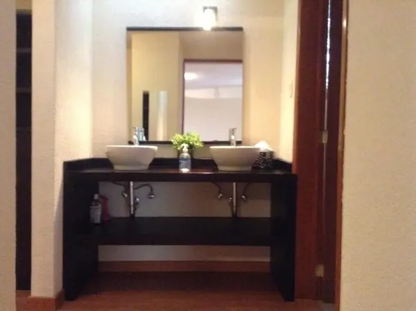 Casa en venta en Ciudad Satelite, Naucalpan de Juárez — foto 2 de 22