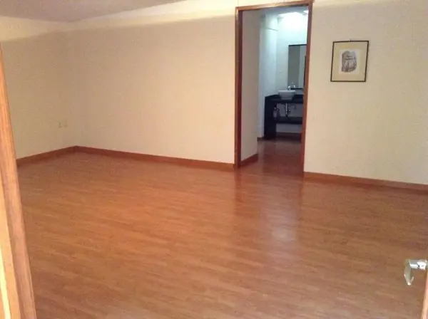 Casa en venta en Ciudad Satelite, Naucalpan de Juárez — foto 3 de 22