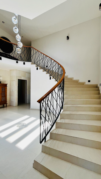 Casa en venta en El Campanario, Querétaro — foto 2 de 30