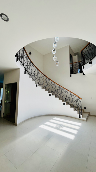 Casa en venta en El Campanario, Querétaro — foto 3 de 30