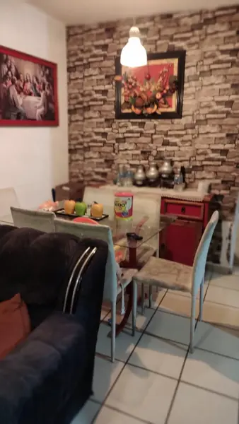 Casa en Parajes de Santa Elena, Saltillo, Coahuila de Zaragoza
