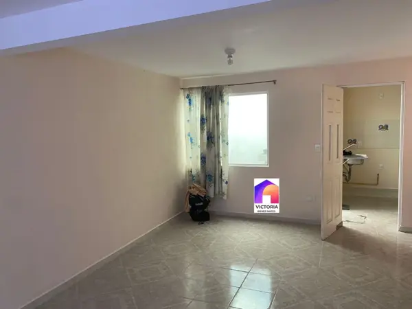 Casa en venta en El Cañaveral, Córdoba — foto 3 de 11