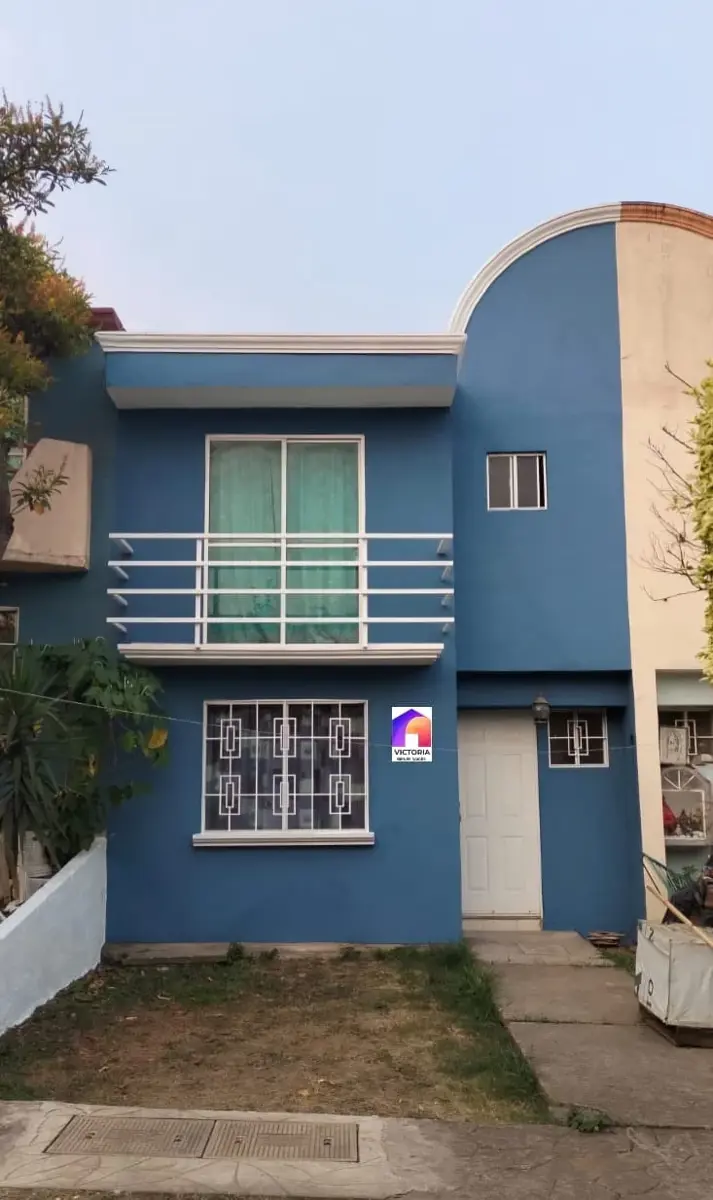 Casa en venta en El Cañaveral, Córdoba — foto 1 de 11