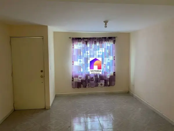 Casa en venta en El Cañaveral, Córdoba — foto 2 de 11