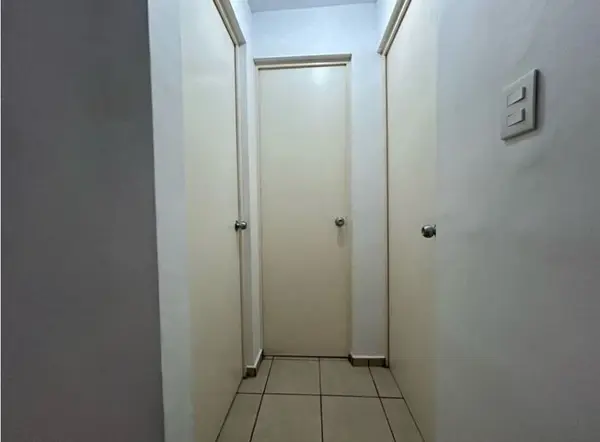 Casa en venta en Valle de Santiago, Juárez — foto 3 de 8