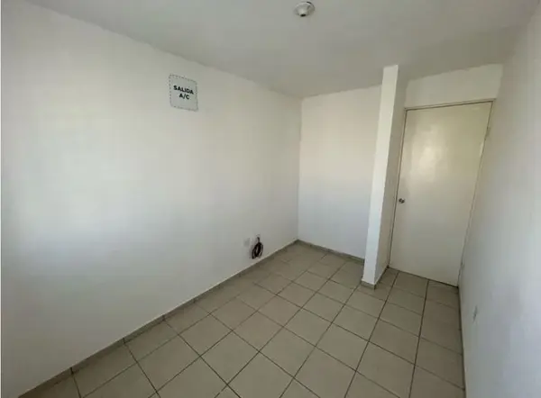Casa en venta en Valle de Santiago, Juárez — foto 2 de 8