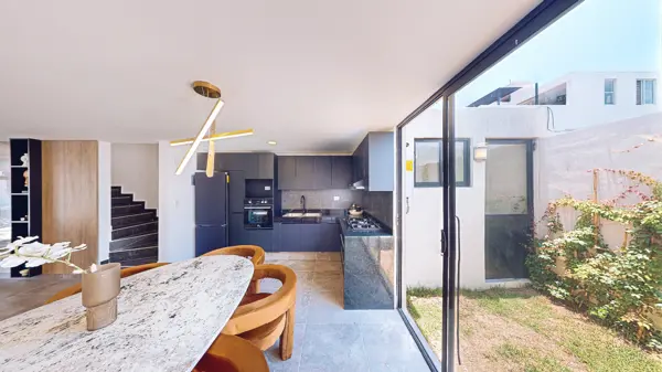 Casa en venta en San Juan Cuautlancingo, Cuautlancingo — foto 3 de 21