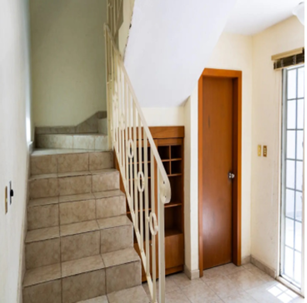 Casa en venta en Ampliación los Ángeles, Torreón — foto 3 de 9