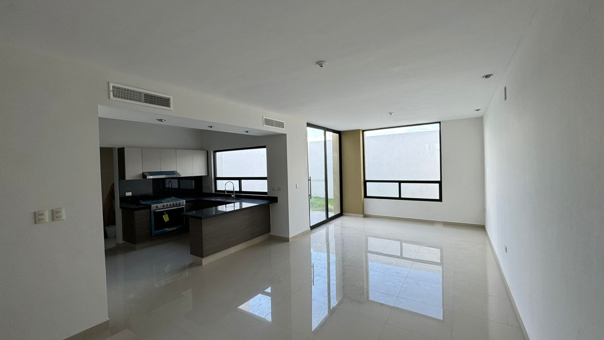 Casa en venta en Los Viñedos, Torreón — foto 1 de 37