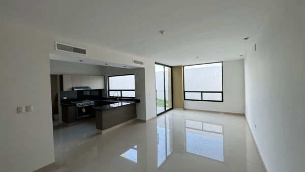 Casa en venta en Los Viñedos, Torreón, Coahuila de Zaragoza Casa en venta en Los Viñedos, Torreón, Coahuila de Zaragoza