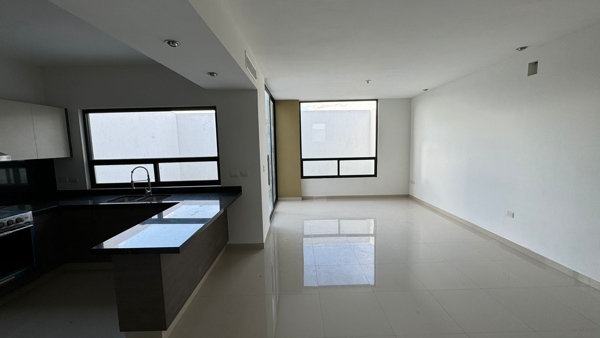 Casa en venta en Los Viñedos, Torreón — foto 2 de 37