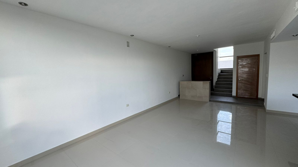 Casa en venta en Los Viñedos, Torreón — foto 3 de 37