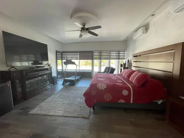Casa en venta en Milpillas, Cuernavaca — foto 3 de 20