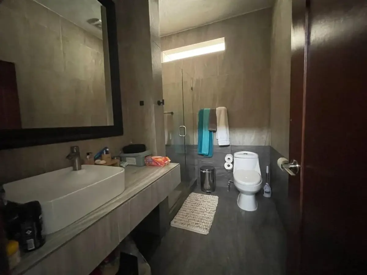 Casa en venta en Milpillas, Cuernavaca — foto 1 de 20